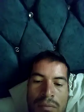 Snapshot of EnviedCecum chatting on February 13, 12:23 pm EnviedCecum online show from February 13, 12:23 pm