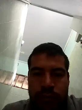 Snapshot of EnviedCecum chatting on February 17, 6:25 pm EnviedCecum online show from February 17, 6:25 pm