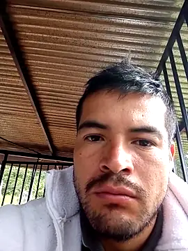 Snapshot of EnviedCecum chatting on February 18, 1:07 pm EnviedCecum online show from February 18, 1:07 pm