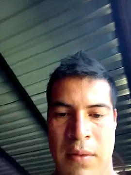 Snapshot of EnviedCecum chatting on February 22, 7:23 pm EnviedCecum online show from February 22, 7:23 pm