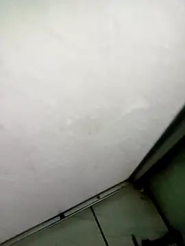 Snapshot of EnviedCecum chatting on February 23, 12:24 pm EnviedCecum online show from February 23, 12:24 pm