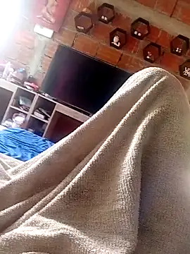 Snapshot of EnviedCecum chatting on March 19, 8:35 pm EnviedCecum online show from March 19, 8:35 pm