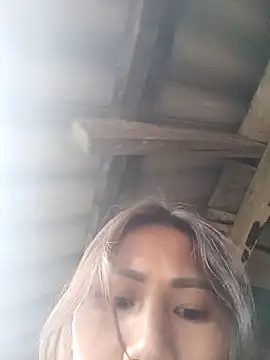 Aron1133 online show from March 5, 5:36 am