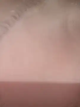 Aron1133 online show from March 6, 1:40 pm