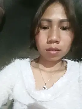 Aron1133 online show from March 7, 5:37 am