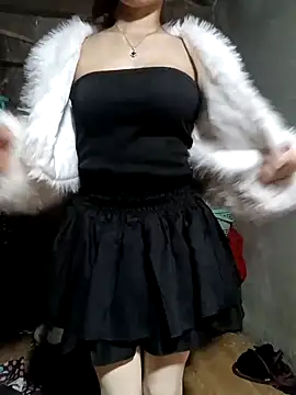 Aron1133 online show from March 8, 3:21 am