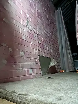 Aron1133 online show from March 11, 9:48 am