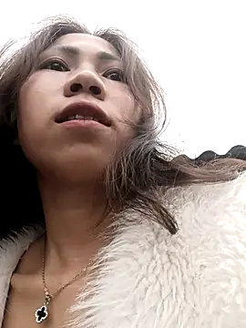 Aron1133 online show from March 12, 8:42 am