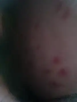 Aron1133 online show from March 16, 2:10 pm