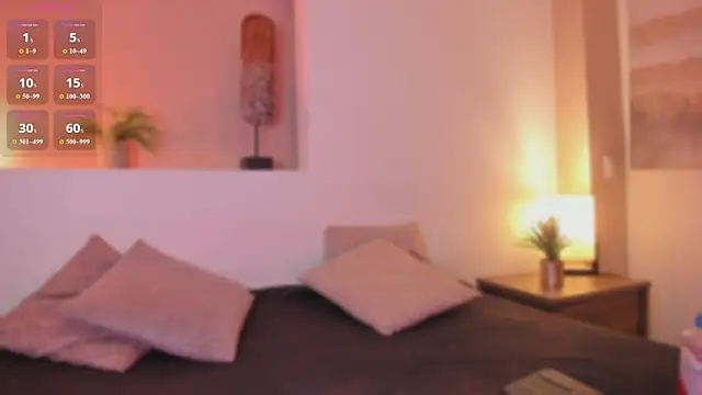 Snapshot of _victoria_lee chatting on May 12, 12:13 pm victoria lee online show from May 12, 12:13 pm