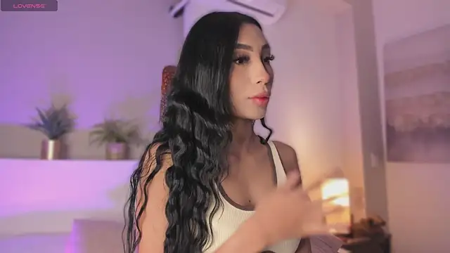 Snapshot of _victoria_lee chatting on June 26, 11:58 am victoria lee online show from June 26, 11:58 am