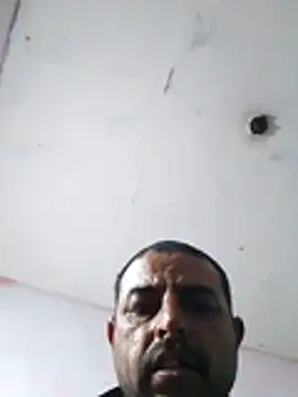 cobrosdepagos online show from February 17, 5:30 pm