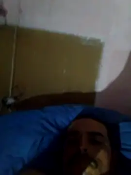 cobrosdepagos online show from February 26, 6:29 pm