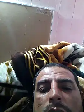 cobrosdepagos online show from March 8, 9:57 am