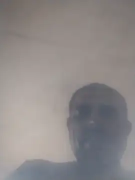 cobrosdepagos online show from March 10, 5:45 am