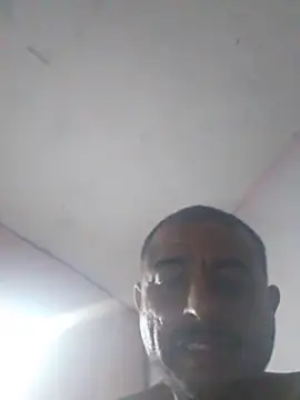 cobrosdepagos online show from May 6, 5:46 am