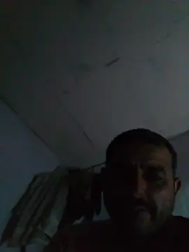 cobrosdepagos online show from May 9, 3:34 am