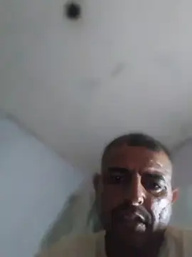 cobrosdepagos online show from May 17, 3:59 am