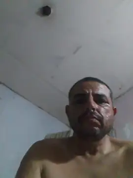 cobrosdepagos online show from May 30, 11:57 pm
