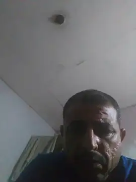 cobrosdepagos online show from June 4, 8:42 am