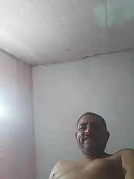 cobrosdepagos online show from June 5, 9:20 pm