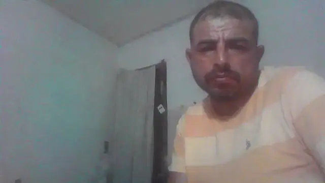 cobrosdepagos online show from June 17, 11:12 am