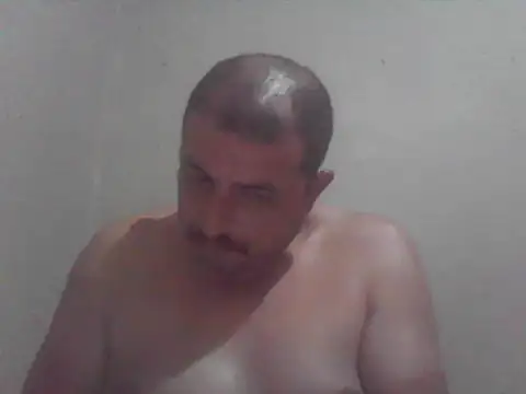 cobrosdepagos online show from June 25, 4:56 am