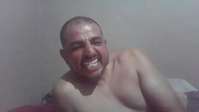 cobrosdepagos online show from July 3, 6:53 am
