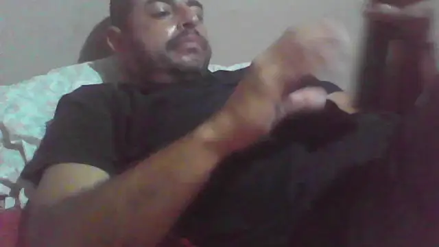 cobrosdepagos online show from July 7, 3:09 am