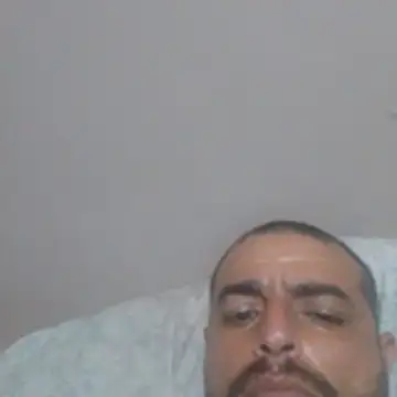 cobrosdepagos online show from July 10, 12:04 am