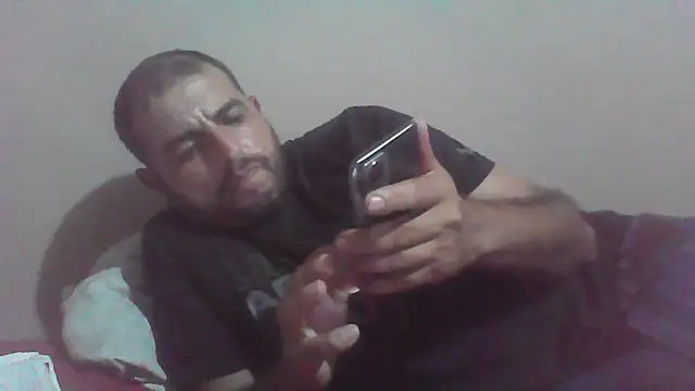 cobrosdepagos online show from July 11, 9:16 pm