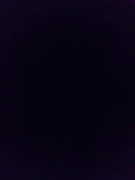 cobrosdepagos online show from July 19, 12:58 am