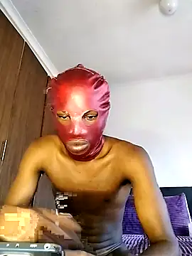 Breezyvikky online show from May 2, 9:03 am