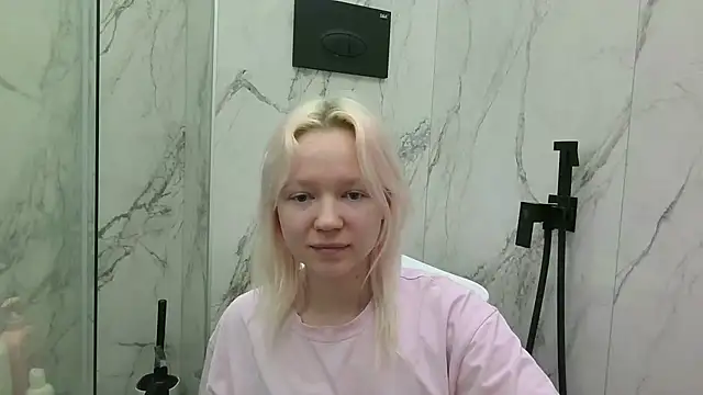 BabyyDolll  online show from February 14, 11:07 am