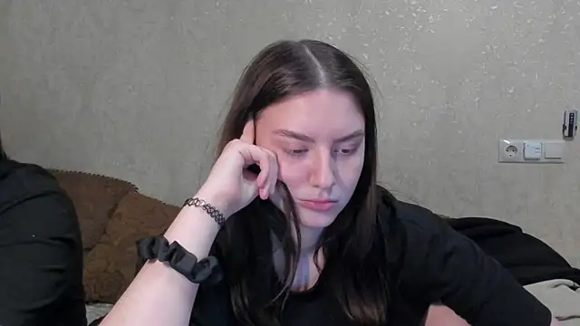 love lina muuur online show from February 27, 5:13 pm