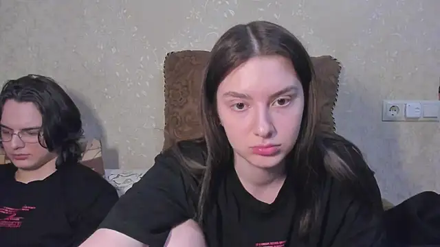 love lina muuur online show from March 9, 11:53 pm