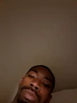 stressrliver88 online show from April 26, 11:08 am