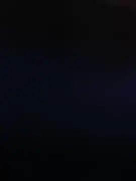 Snapshot of stressrliver88 chatting on May 15, 4:52 am stressrliver88 online show from May 15, 4:52 am