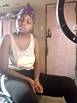 madgirl25 online show from February 25, 11:53 am