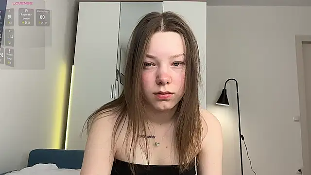 callmem1a online show from March 5, 4:30 am