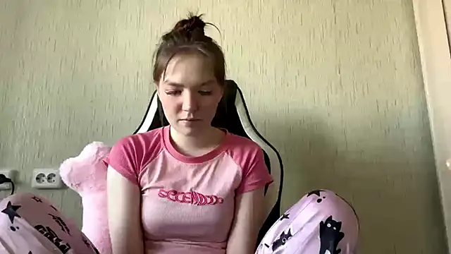 PlumbBump online show from February 22, 9:19 am