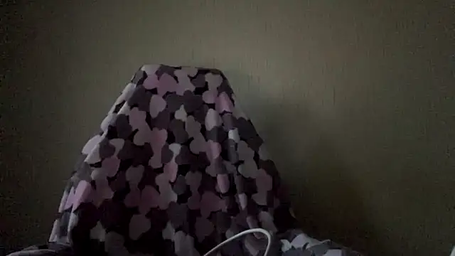 PlumbBump online show from March 2, 11:17 am