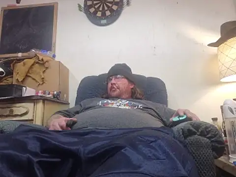 Mtrcycleryder online show from March 7, 6:05 pm