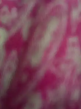 mastmalai online show from March 18, 12:14 am