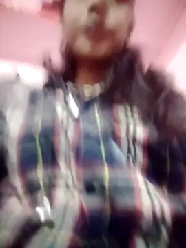 tocixgi online show from February 13, 9:16 am