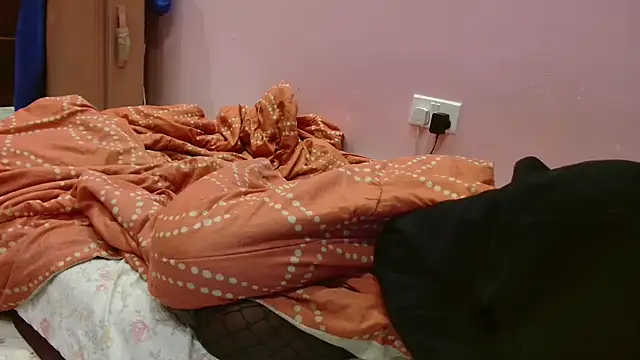 Snapshot of samkelo2013 chatting on March 5, 5:58 am samkelo2013 online show from March 5, 5:58 am