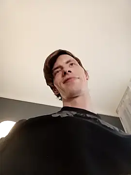 Snapshot of Erick_Wilson chatting on October 24, 7:16 am Erick Wilson online show from October 24, 7:16 am