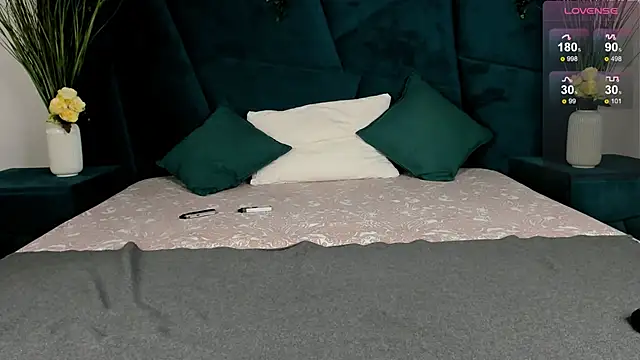 Snapshot of Erick_Wilson chatting on November 3, 6:25 am Erick Wilson online show from November 3, 6:25 am