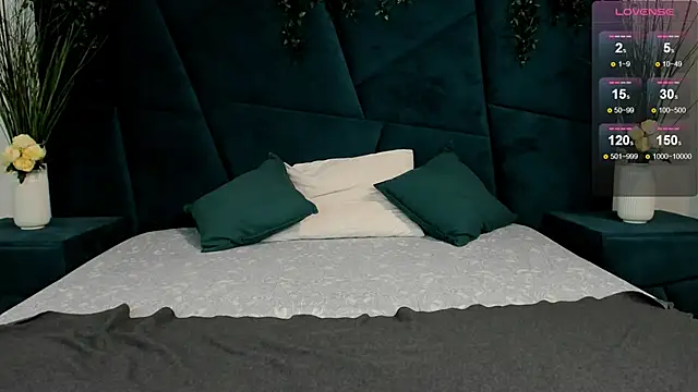 Snapshot of Erick_Wilson chatting on November 16, 6:08 am Erick Wilson online show from November 16, 6:08 am