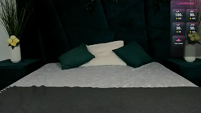 Snapshot of Erick_Wilson chatting on November 17, 6:41 am Erick Wilson online show from November 17, 6:41 am